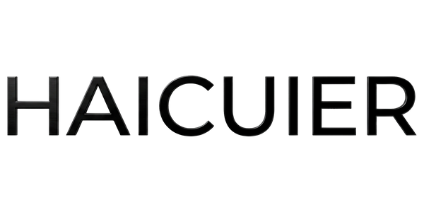 Haicuier